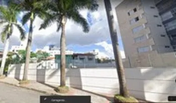 Condomínio Do Edifício Parc Imperial