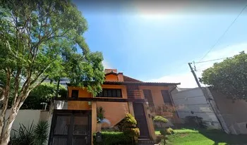 Condomínio Do Edifício Parc Nimbus em Belo Horizonte