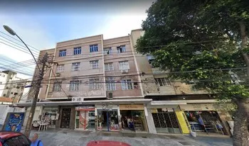 Condomínio Do Edifício Pardeis em Rio De Janeiro