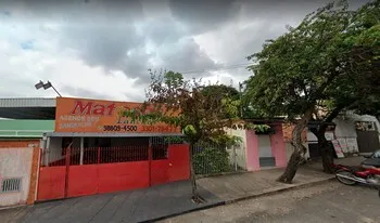 Imagem do Condomínio Do Edifício Parintins em Divinópolis