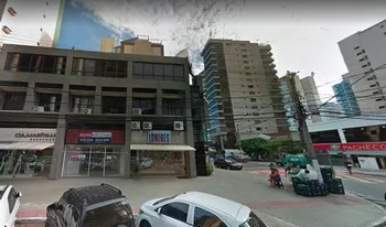 Imagem do Condomínio Do Edifício Paris Center em Vitória