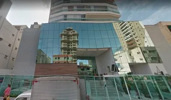 Imagem do Condomínio Do Edifício Paris em Vila Velha
