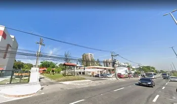 Condomínio Do Edifício Paris em Rio De Janeiro