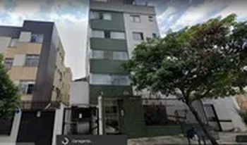 Condomínio Do Edifício Park Burnier em Belo Horizonte