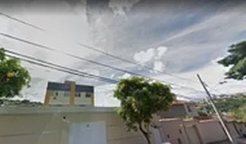 Condomínio Do Edifício Park Guarnieri em Belo Horizonte