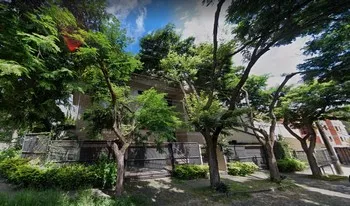 Condomínio Do Edifício Park Itapoá em Belo Horizonte