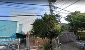 Condomínio Do Edifício Parma em Belo Horizonte