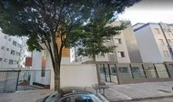 Condomínio Do Edifício Parmenides em Belo Horizonte