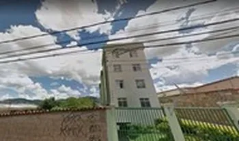 Condomínio Do Edifício Parque Cidade Jardim em Belo Horizonte