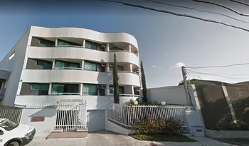 Imagem do Condomínio Do Edifício Parque Da Cancela em Macaé