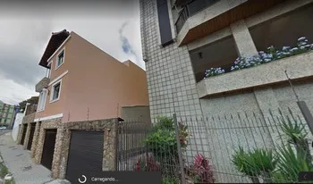Imagem do Condomínio Do Edifício Parque Da Laguna em Juiz De Fora