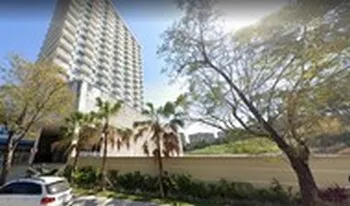 Imagem do Condomínio Do Edifício Parque Das Aguas Empresarial em São Gonçalo