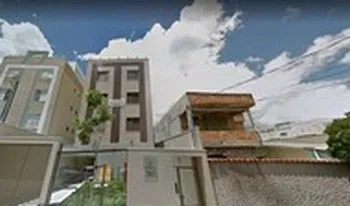 Condomínio Do Edifício Parque Das Hortências em Belo Horizonte