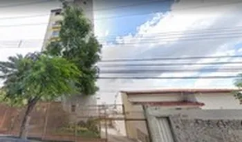 Condomínio Do Edifício Parque Das Mangabeiras em Belo Horizonte