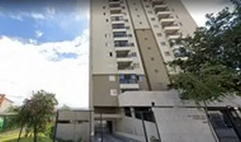 Condomínio Do Edifício Parque Do Itacolomi em Belo Horizonte