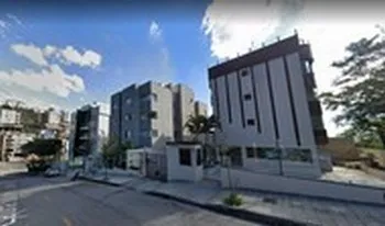 Condomínio Do Edifício Parque Dos Buritis em Belo Horizonte