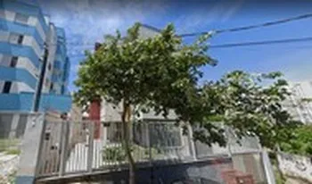 Condomínio Do Edifício Parque Estoril em Belo Horizonte