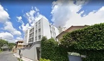 Condomínio Do Edifício Parque Humaita em Belo Horizonte