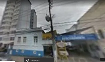 Imagem do Condomínio Do Edifício Parque Maria Elídia em Juiz De Fora