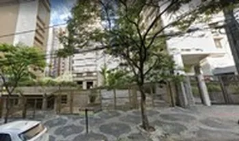 Condomínio Do Edifício Parque Marilia De Dirceu em Belo Horizonte