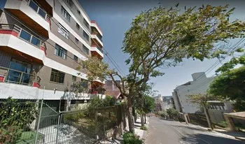 Imagem do Condomínio Do Edifício Parque Monet em Juiz de Fora