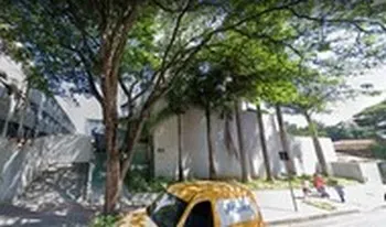 Condomínio Do Edifício Parque Outono em Belo Horizonte