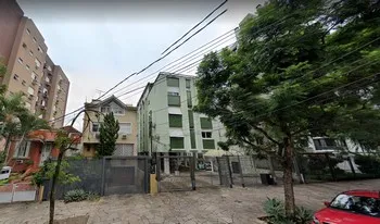 Condomínio Do Edifício Parque Real em Porto Alegre