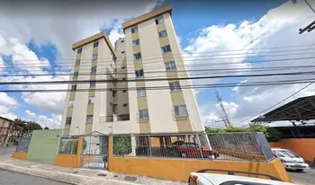 Condomínio Do Edifício Parque Real, Bloco I E Parque Imperial, Bloco Ii em Belo Horizonte
