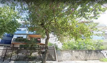 Condomínio Do Edifício Parque Recreio II em Rio De Janeiro