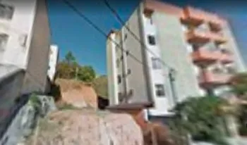 Imagem do Condomínio Do Edifício Parque Residêncial Boa Vista em Juiz De Fora