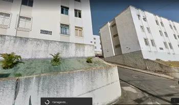 Imagem do Condomínio Do Edifício Parque Residêncial Panorama em Juiz De Fora