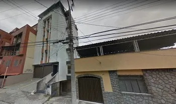 Imagem do Condomínio Do Edifício Parque Residêncial Portobello em Juiz De Fora