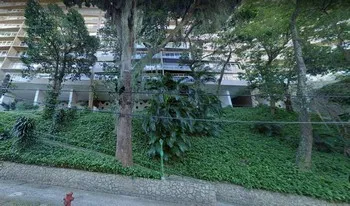 Condomínio Do Edifício Parque em Rio De Janeiro
