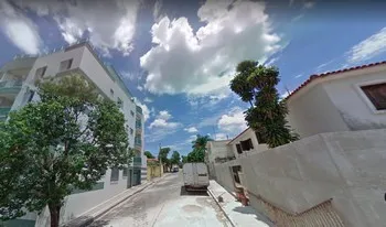 Imagem do Condomínio Do Edifício Parreiras em Itauna