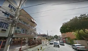 Condomínio Do Edifício Pascal em Rio de Janeiro