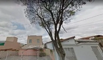 Condomínio Do Edifício Pascoal em Belo Horizonte