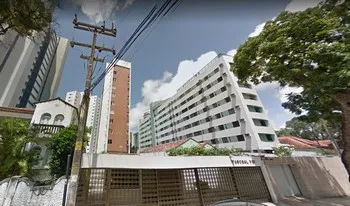 Imagem do Condomínio Do Edifício Pascoal Ii em Recife