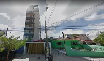 Imagem do Condomínio Do Edifício Passacale em Olinda