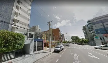 Imagem do Condomínio Do Edifício Passargada em Maceió