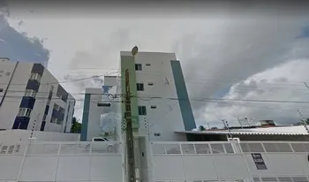 Imagem do Condomínio Do Edifício Passione em João Pessoa