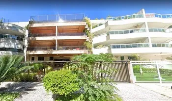 Condomínio Do Edifício Passos Xvii em Rio De Janeiro