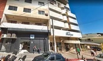 Imagem do Condomínio Do Edifício Pasteur em Cachoeiro De Itapemirim