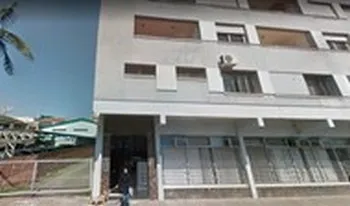 Imagem do Condomínio Do Edifício Pastoreio em Taquara