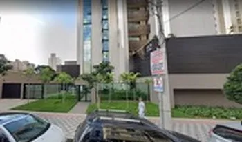 Condomínio Do Edifício Pátio Bella Vita em Belo Horizonte