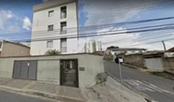 Condomínio Do Edifício Patriarca em Belo Horizonte