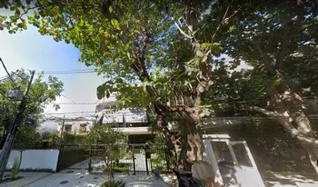 Condomínio Do Edifício Patrícia em Rio de Janeiro