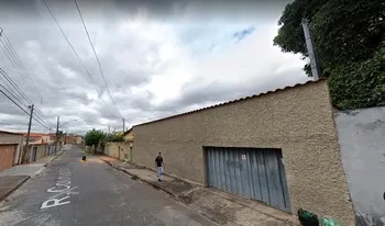 Imagem do Condomínio Do Edifício Patrícia em Contagem