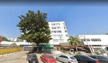 Condomínio Do Edifício Patrícia em Rio De Janeiro