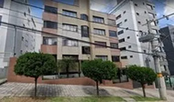 Condomínio Do Edifício Patrícia Correa em Belo Horizonte