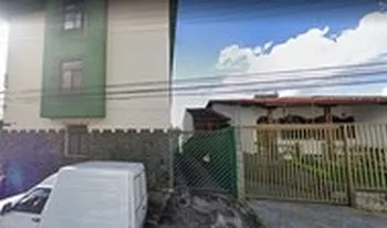 Condomínio Do Edifício Patrícia Fernanda em Belo Horizonte